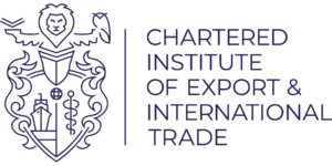 Chartered Institute of Export & International Trade